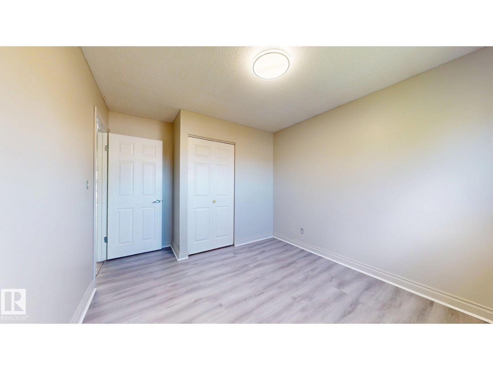 1508 62 St Nw, Edmonton, Alberta  T6L 1S8 - Photo 18 - E4467074