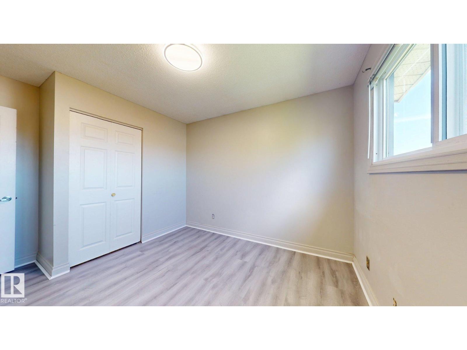 1508 62 St Nw, Edmonton, Alberta  T6L 1S8 - Photo 19 - E4467074