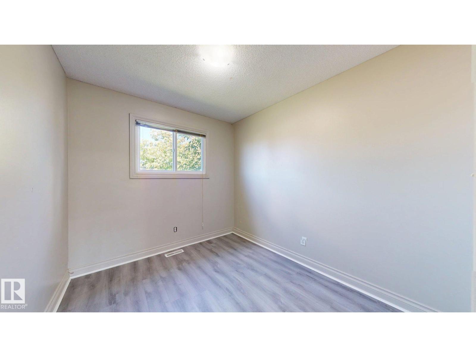 1508 62 St Nw, Edmonton, Alberta  T6L 1S8 - Photo 20 - E4467074