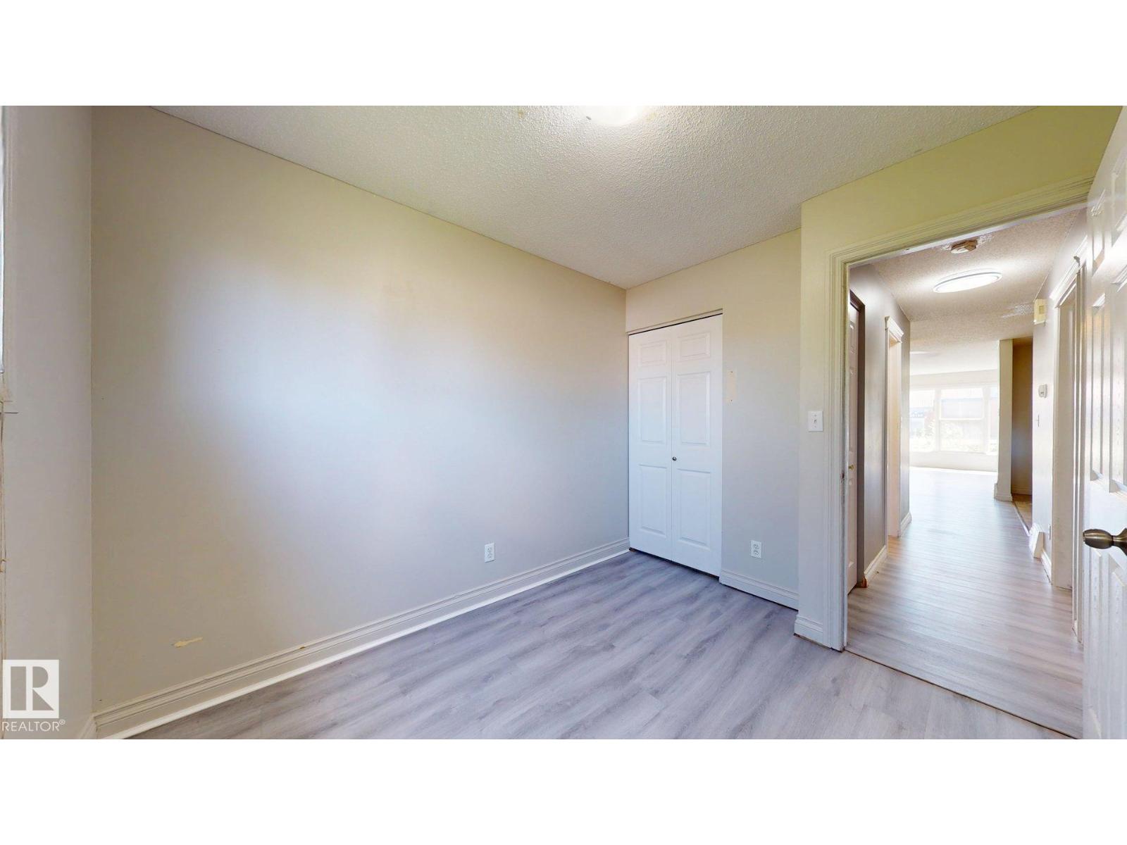 1508 62 St Nw, Edmonton, Alberta  T6L 1S8 - Photo 21 - E4467074