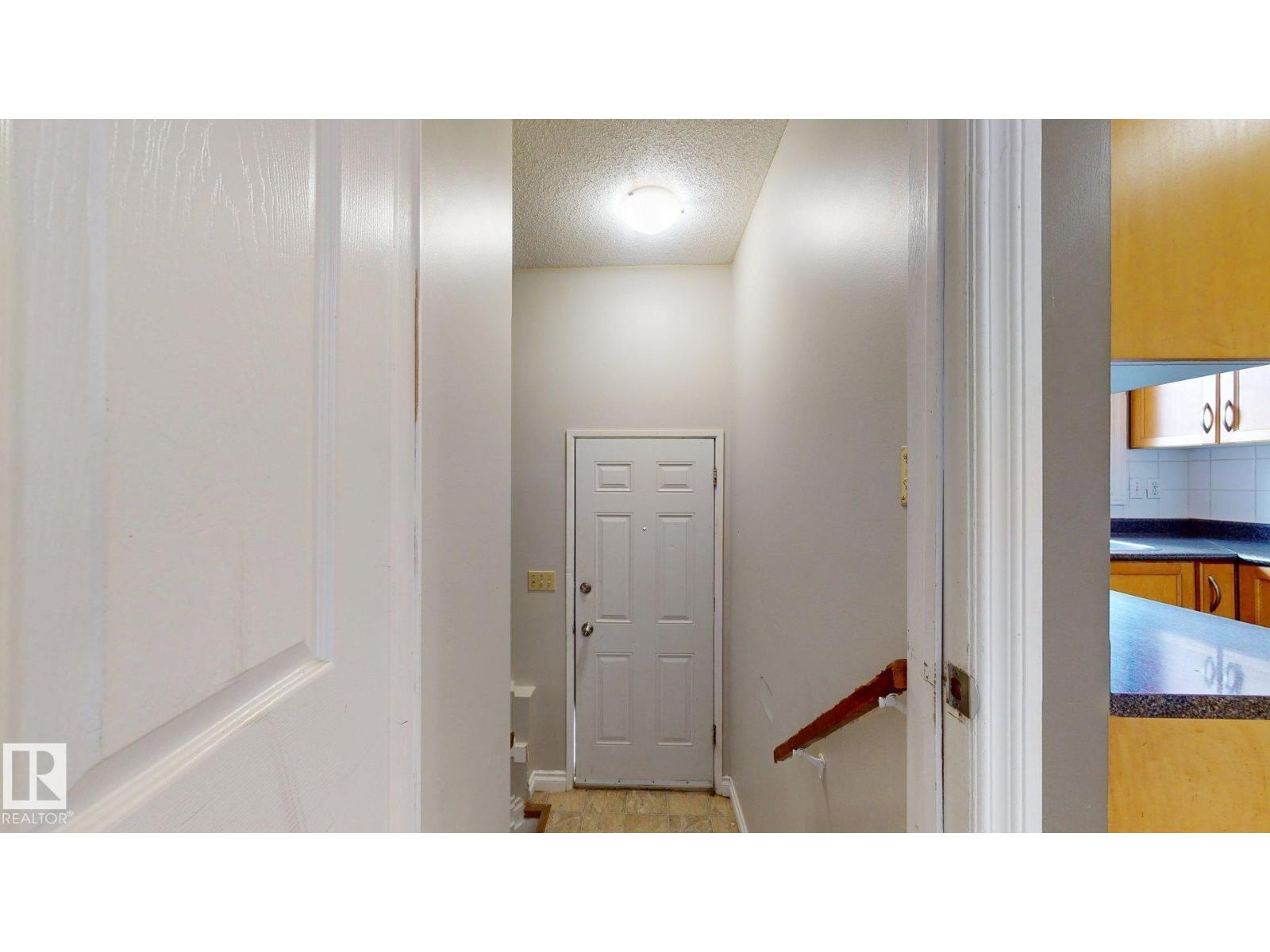 1508 62 St Nw, Edmonton, Alberta  T6L 1S8 - Photo 22 - E4467074