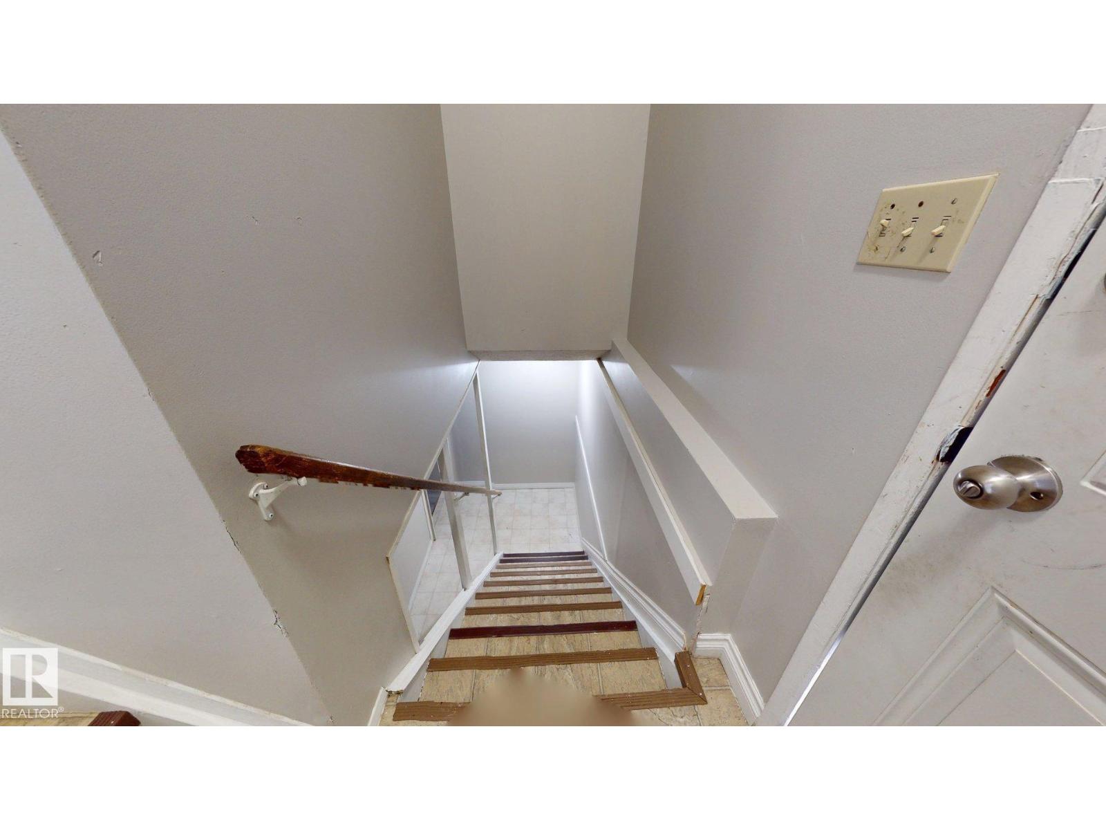 1508 62 St Nw, Edmonton, Alberta  T6L 1S8 - Photo 23 - E4467074