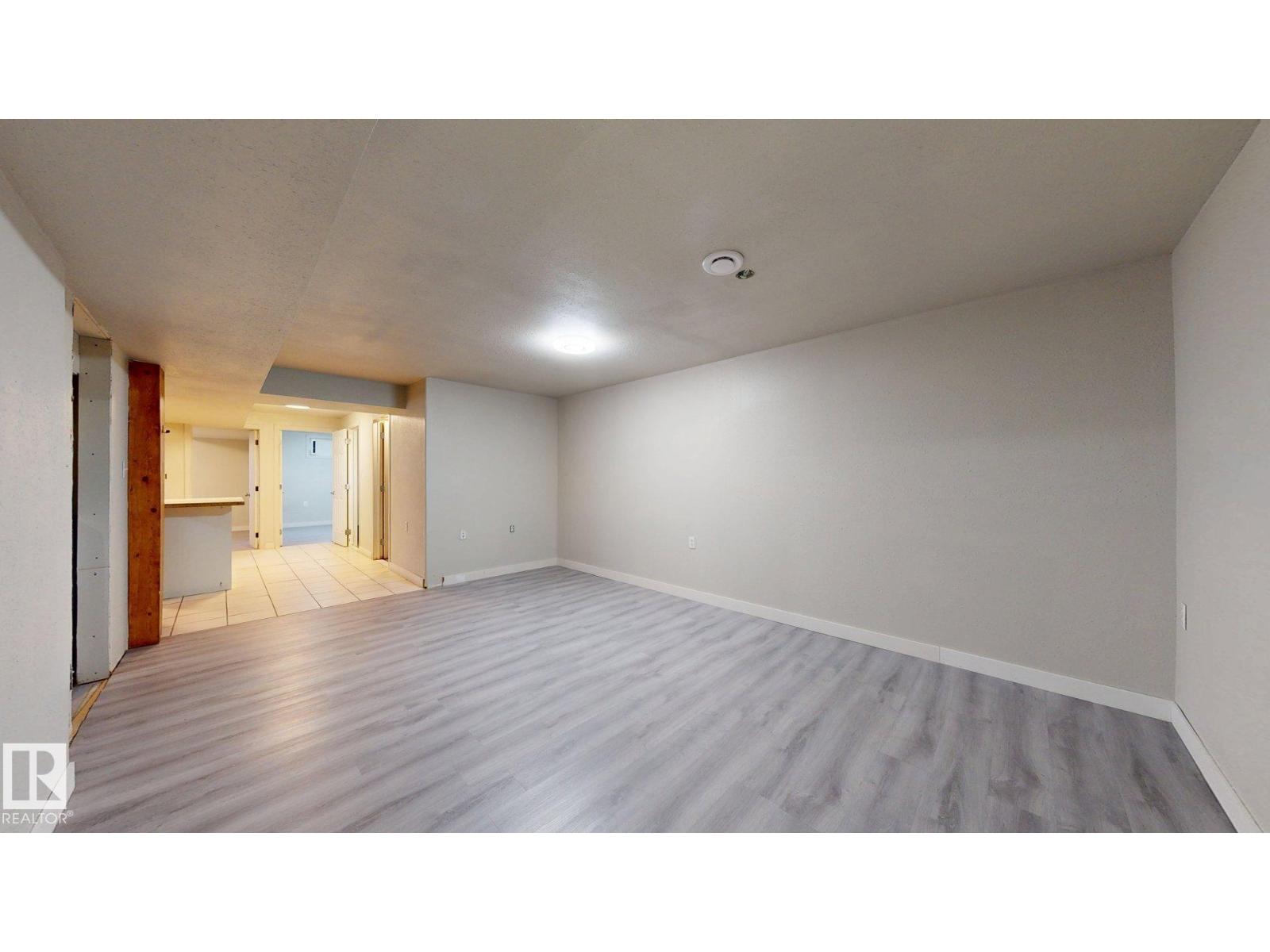 1508 62 St Nw, Edmonton, Alberta  T6L 1S8 - Photo 24 - E4467074