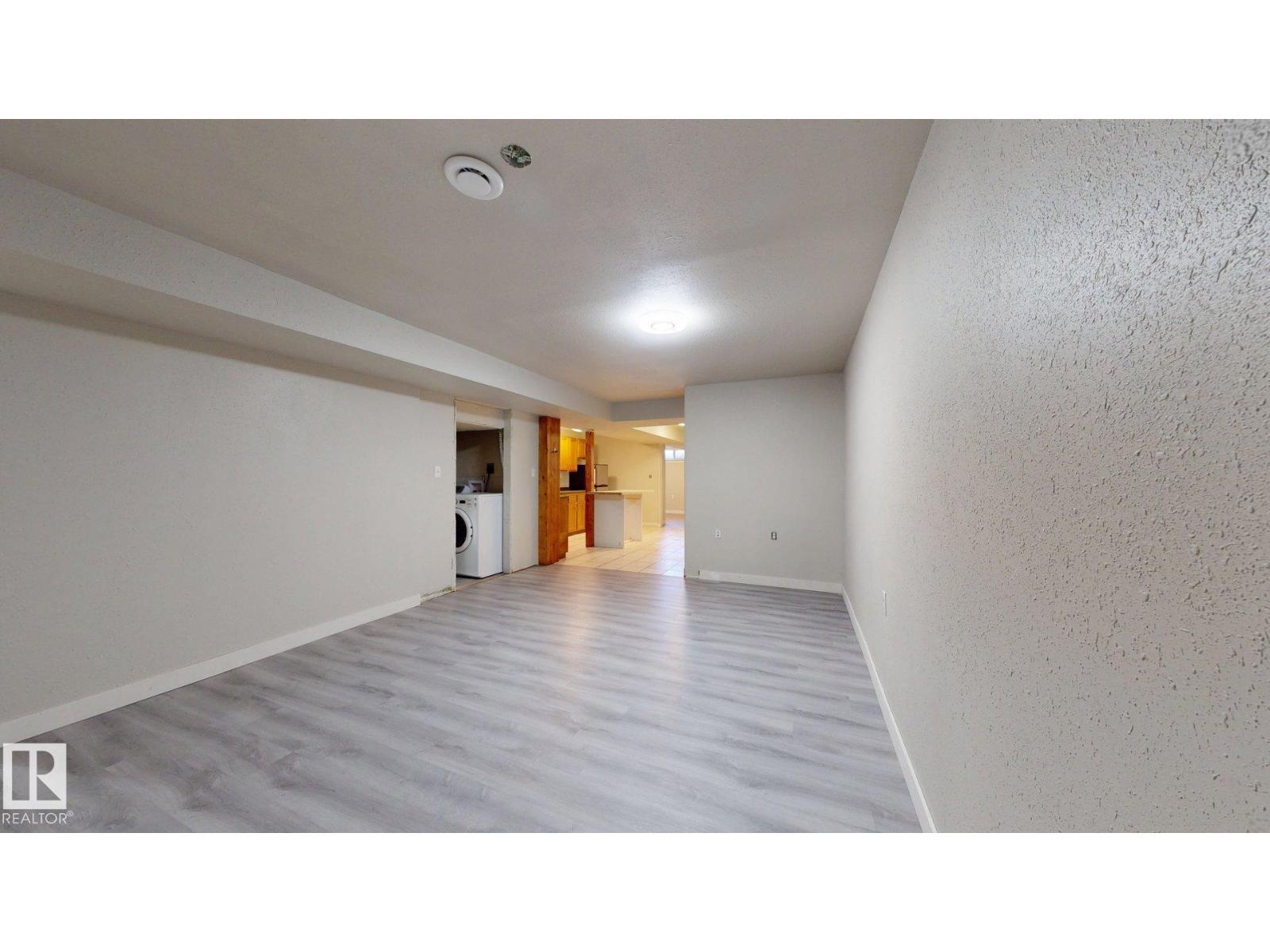 1508 62 St Nw, Edmonton, Alberta  T6L 1S8 - Photo 25 - E4467074