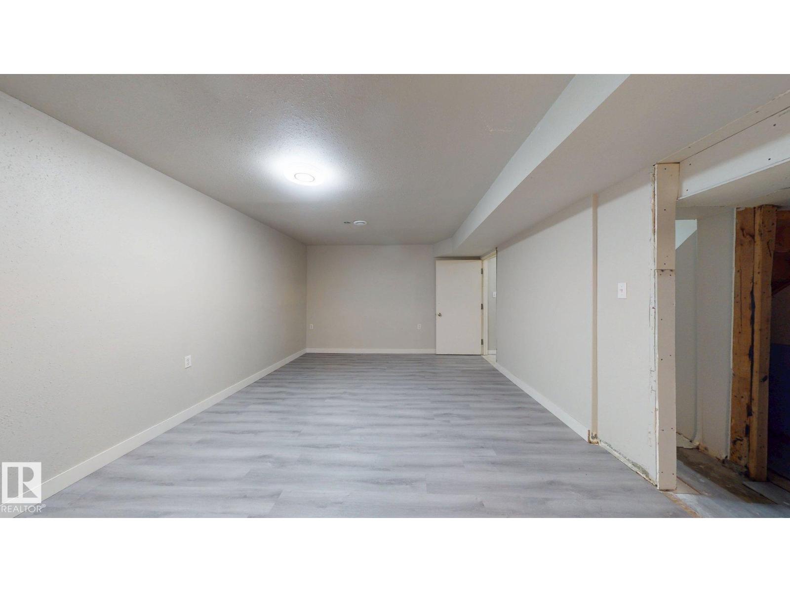 1508 62 St Nw, Edmonton, Alberta  T6L 1S8 - Photo 26 - E4467074