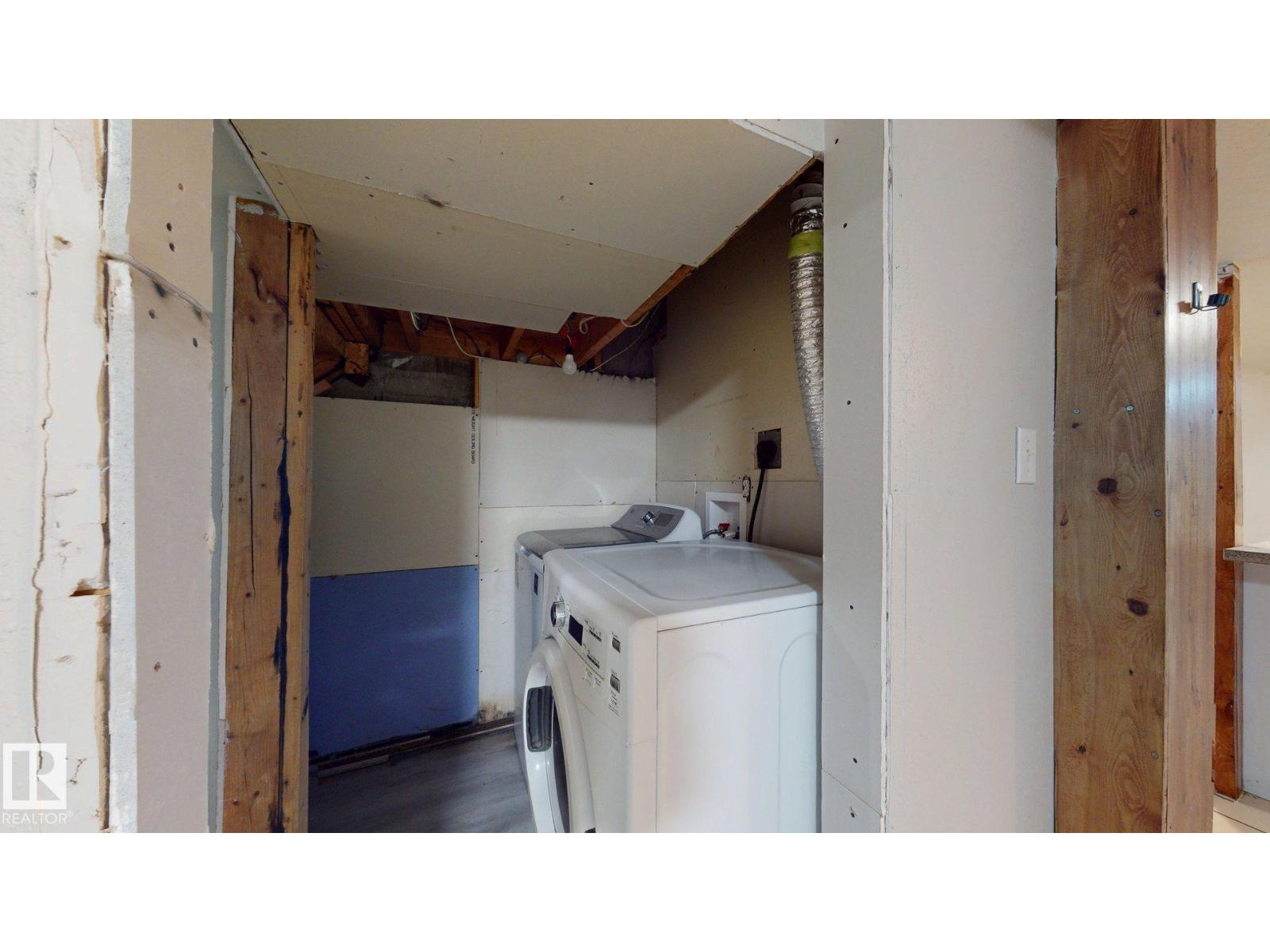 1508 62 St Nw, Edmonton, Alberta  T6L 1S8 - Photo 27 - E4467074