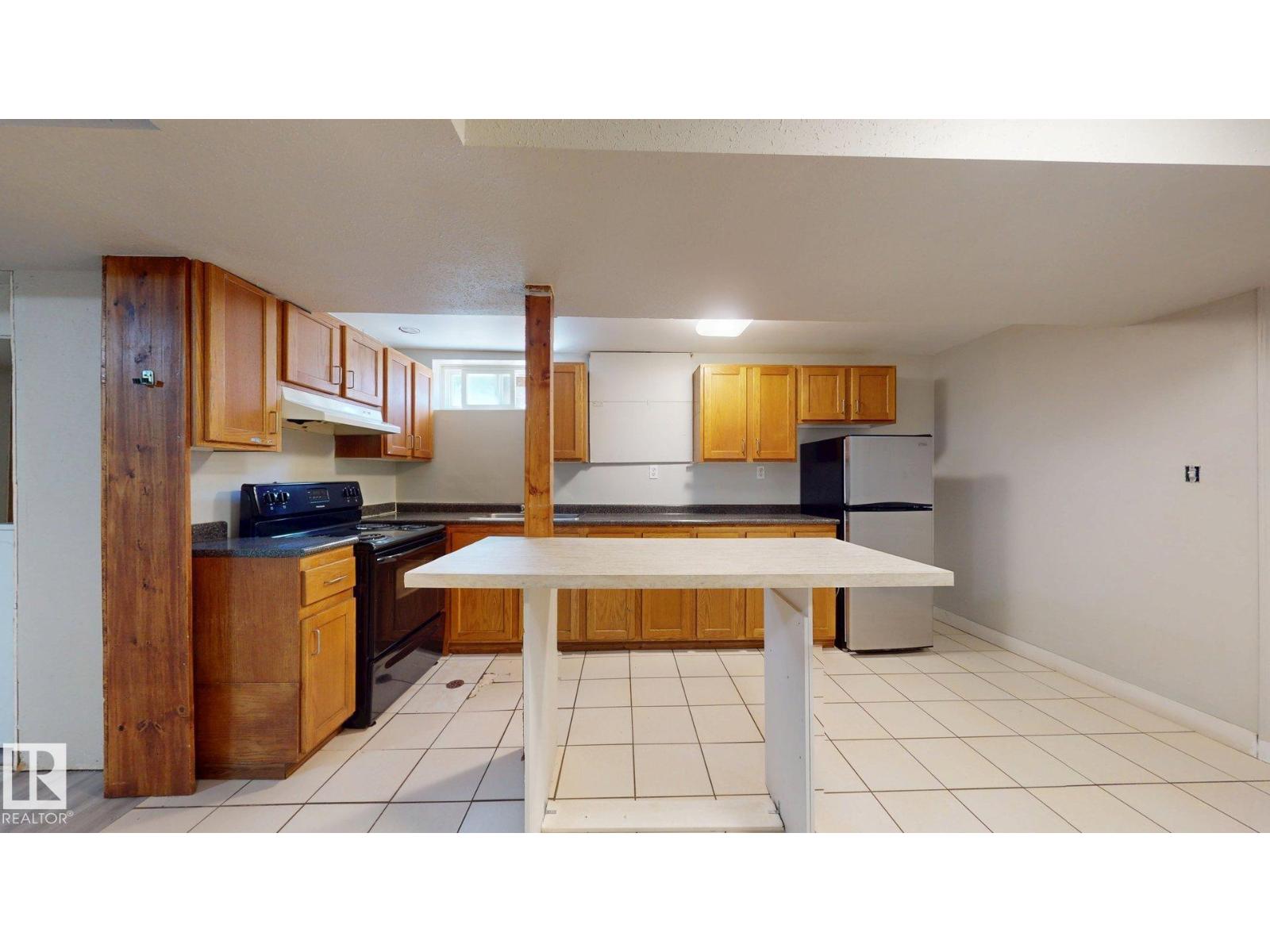 1508 62 St Nw, Edmonton, Alberta  T6L 1S8 - Photo 29 - E4467074