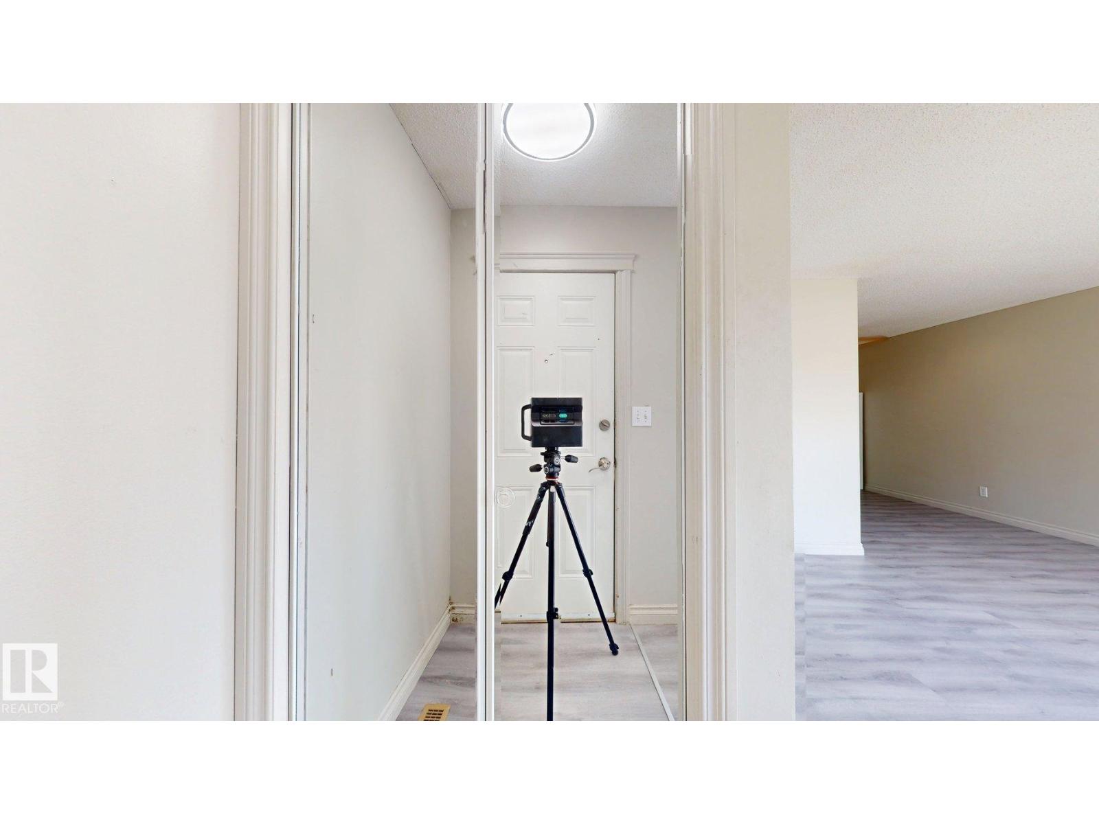 1508 62 St Nw, Edmonton, Alberta  T6L 1S8 - Photo 3 - E4467074