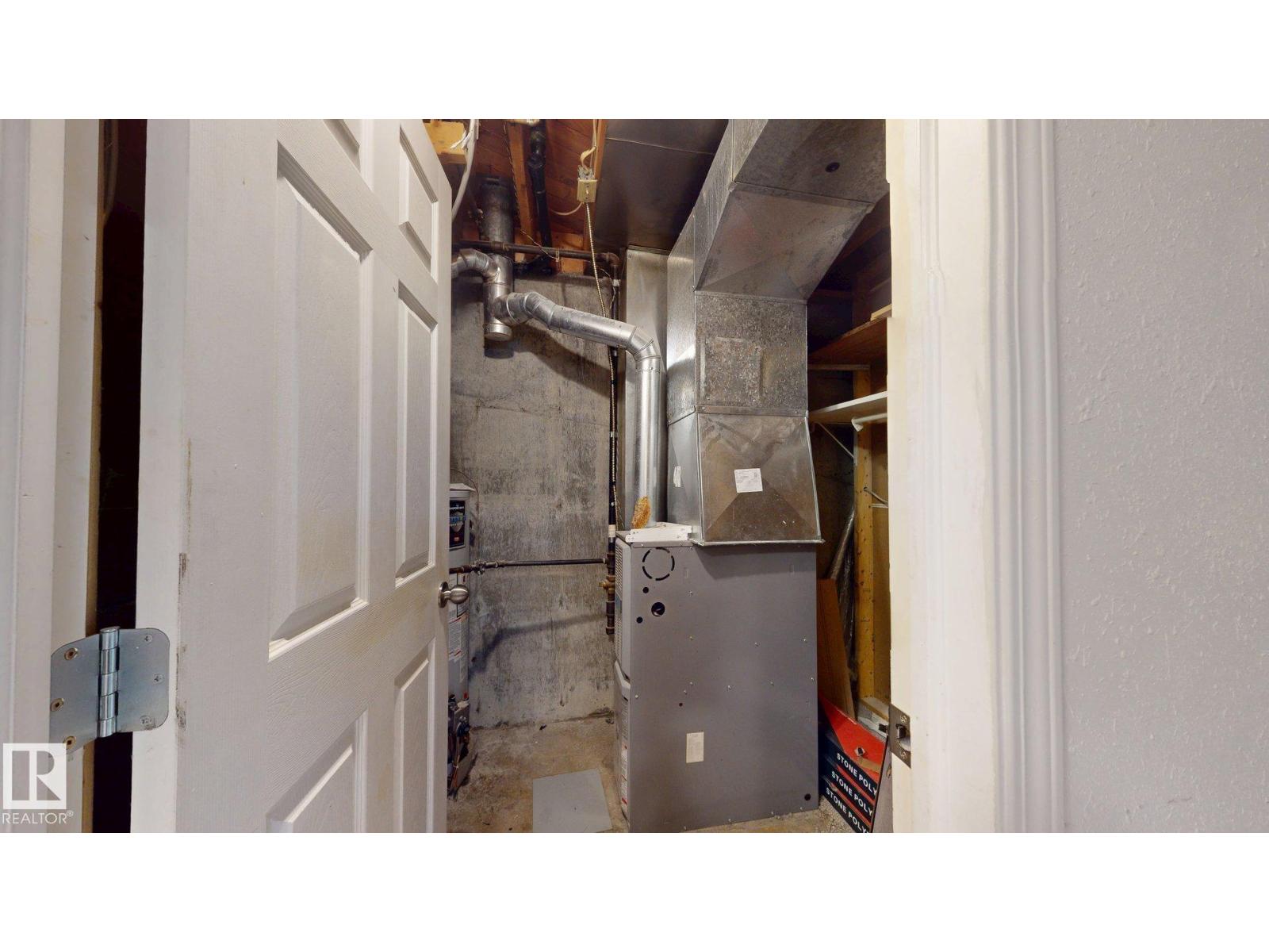 1508 62 St Nw, Edmonton, Alberta  T6L 1S8 - Photo 30 - E4467074