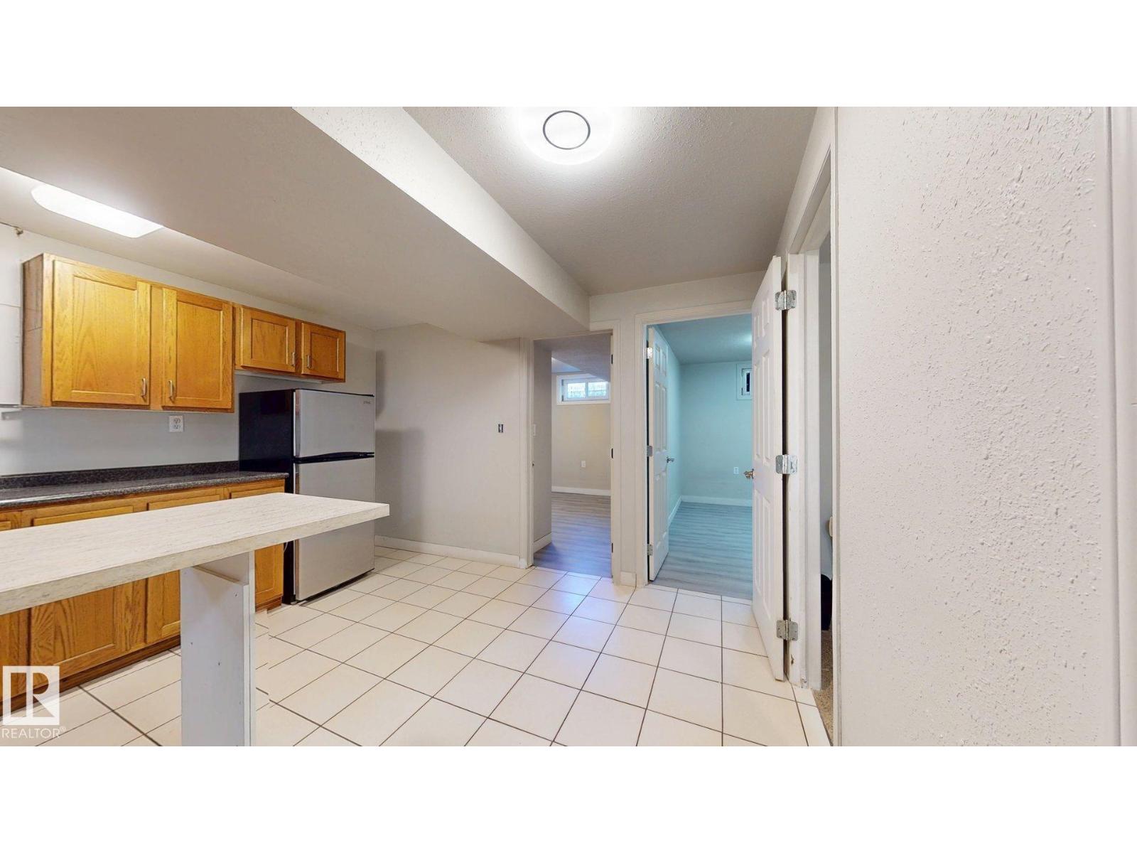 1508 62 St Nw, Edmonton, Alberta  T6L 1S8 - Photo 31 - E4467074