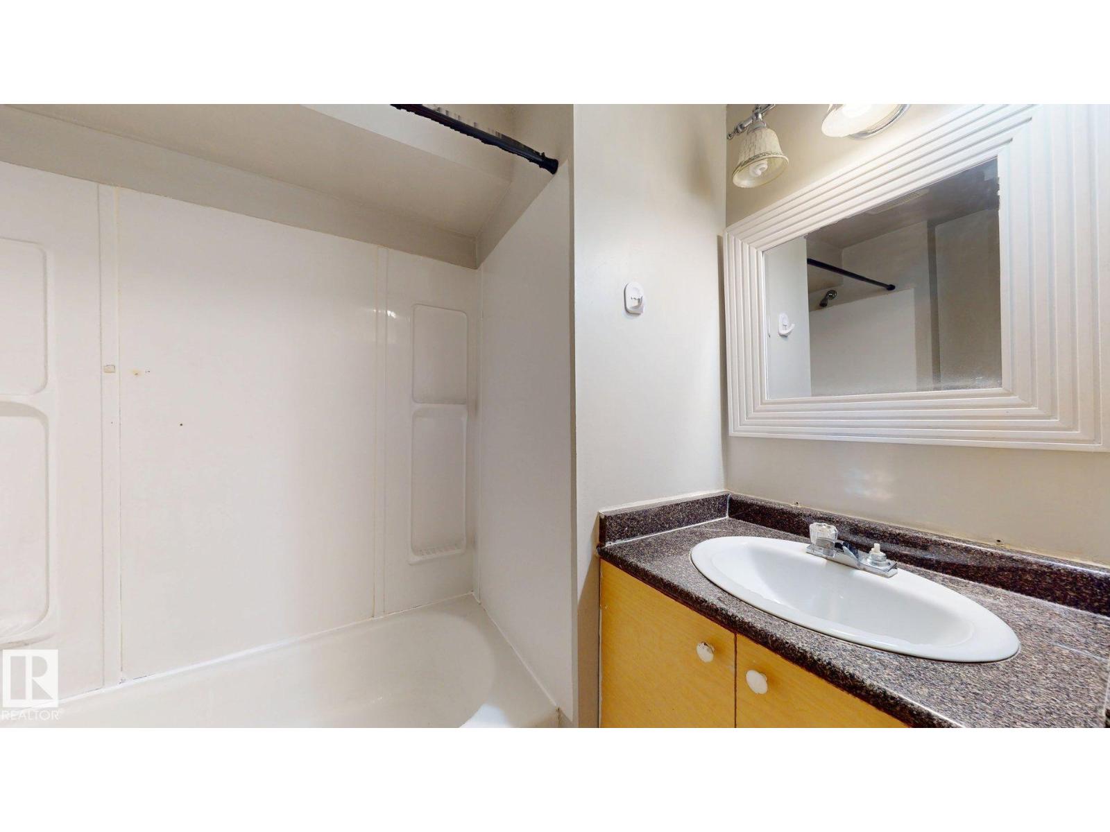 1508 62 St Nw, Edmonton, Alberta  T6L 1S8 - Photo 32 - E4467074