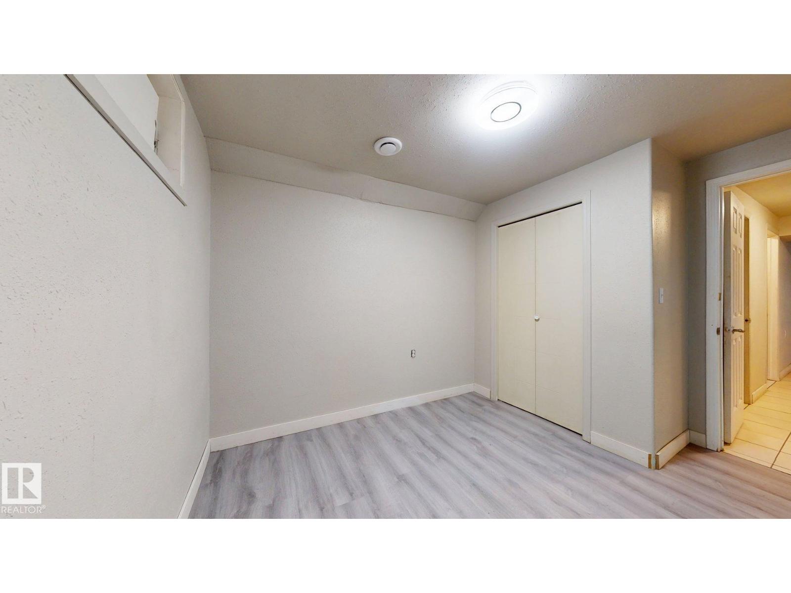 1508 62 St Nw, Edmonton, Alberta  T6L 1S8 - Photo 34 - E4467074