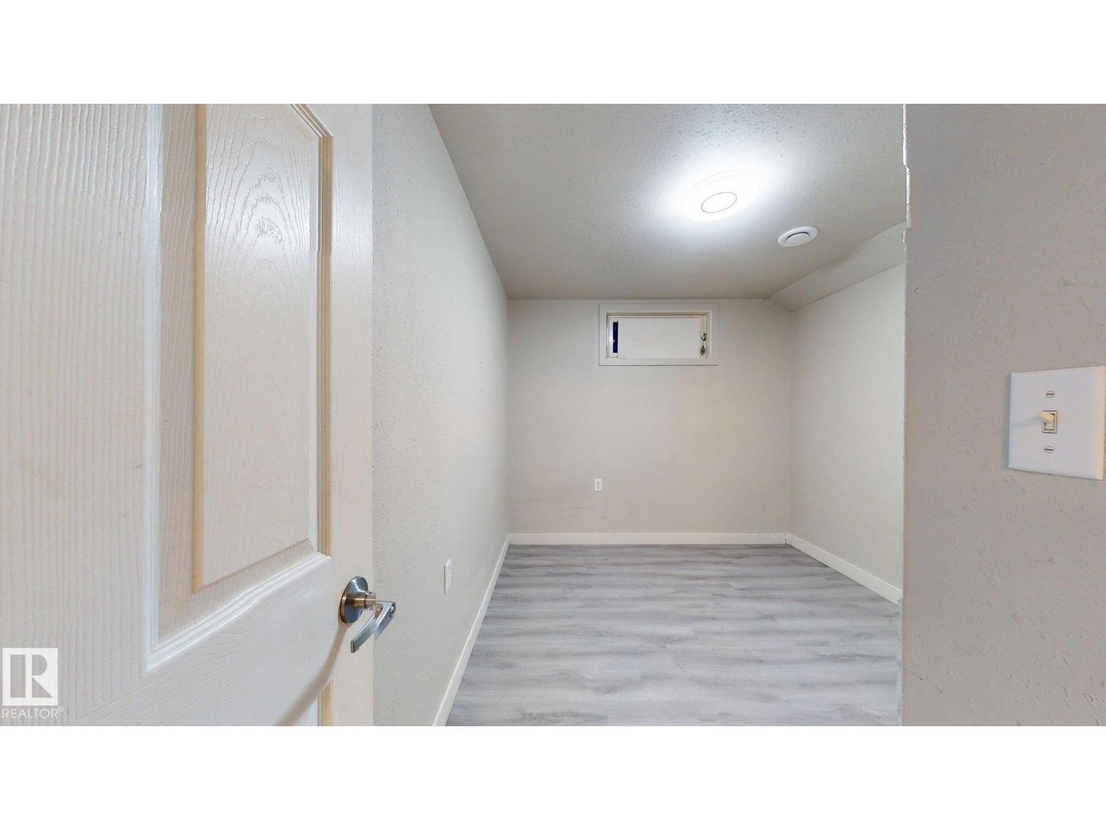 1508 62 St Nw, Edmonton, Alberta  T6L 1S8 - Photo 35 - E4467074