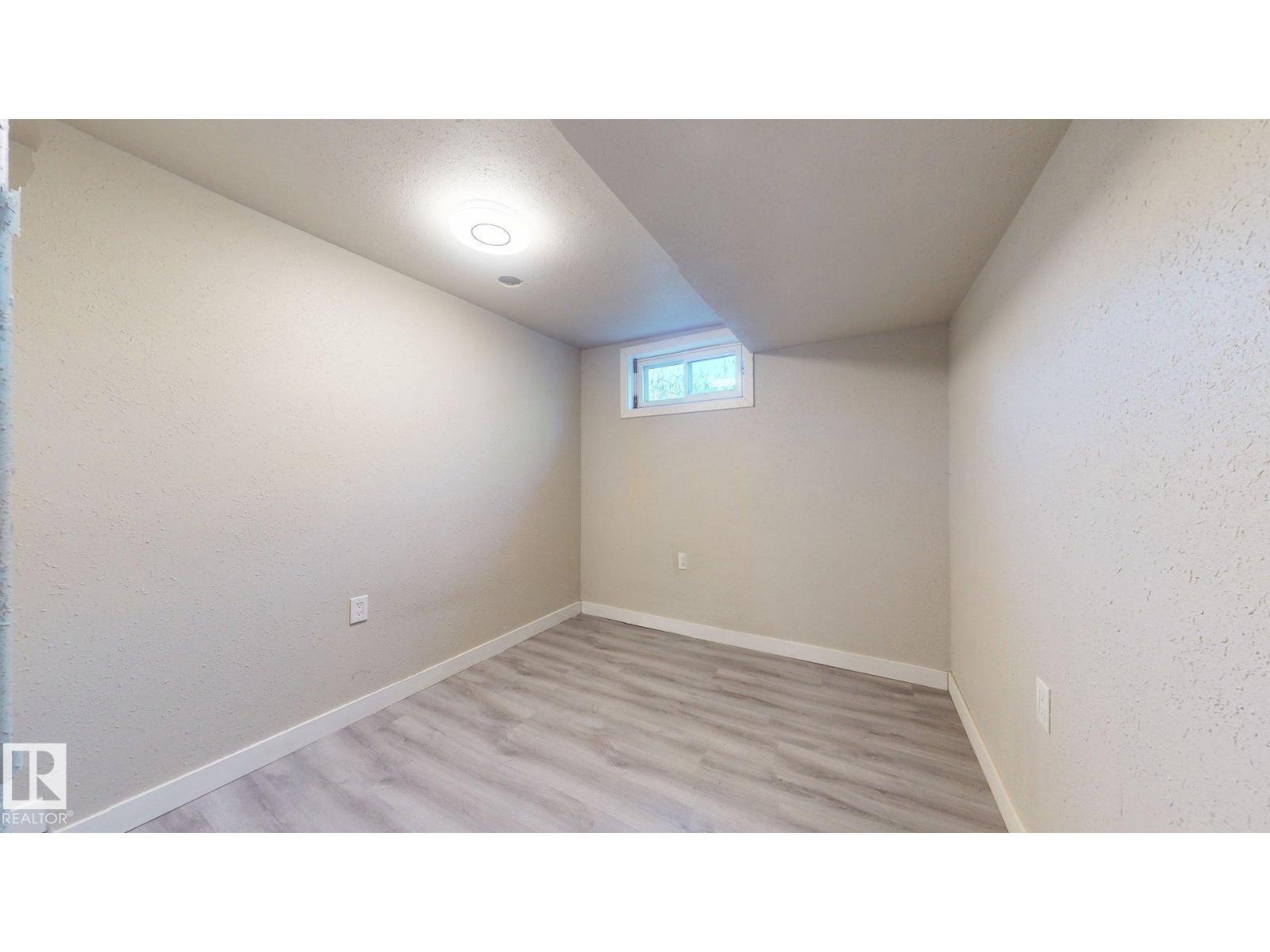 1508 62 St Nw, Edmonton, Alberta  T6L 1S8 - Photo 36 - E4467074