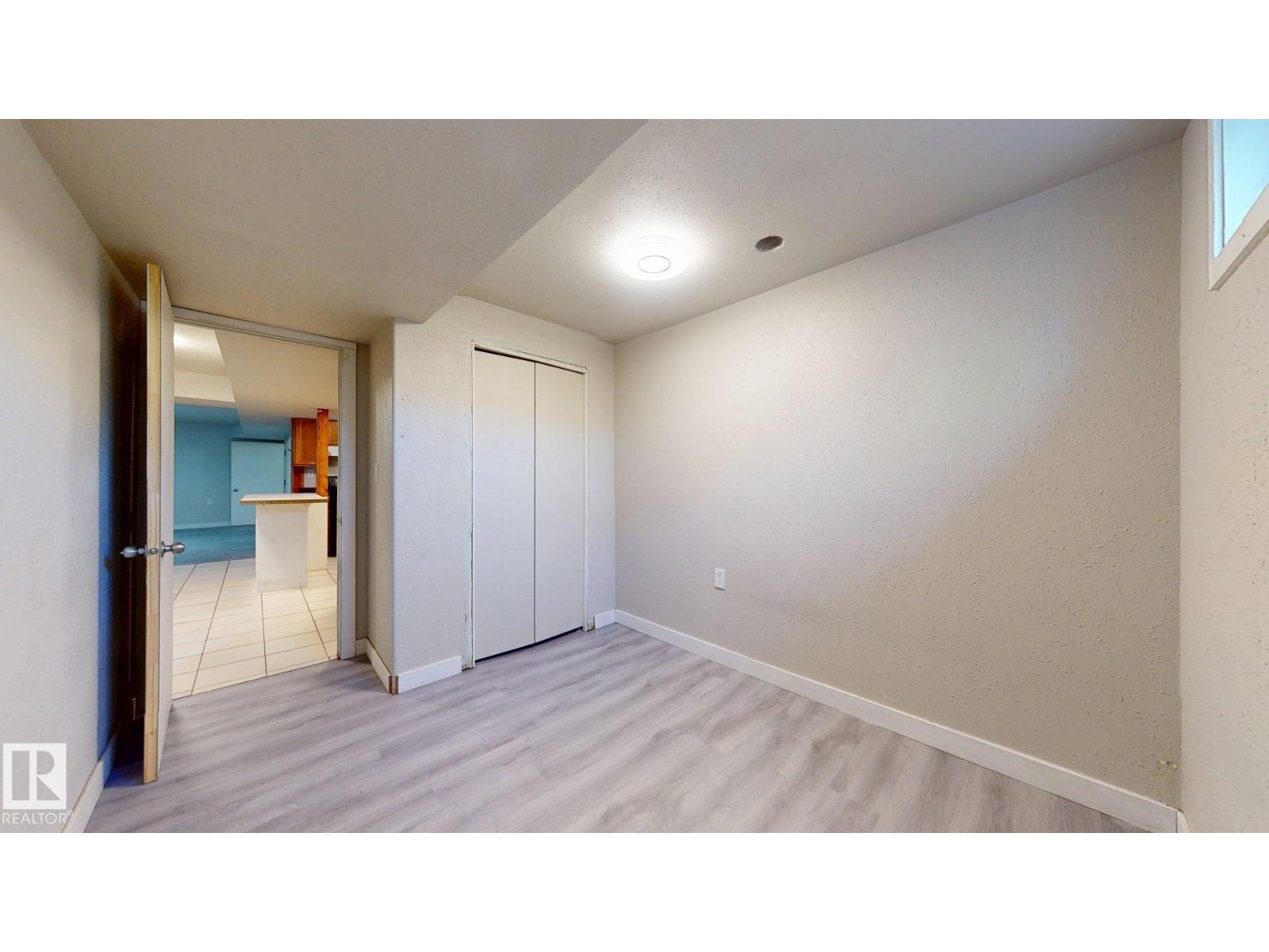 1508 62 St Nw, Edmonton, Alberta  T6L 1S8 - Photo 37 - E4467074