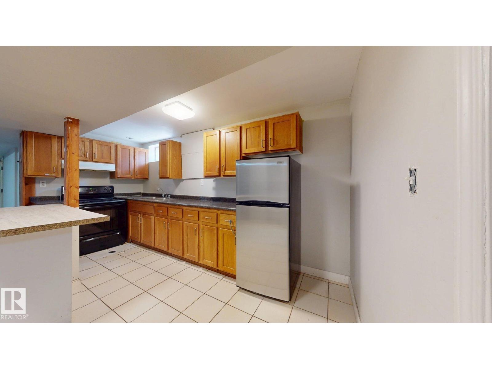 1508 62 St Nw, Edmonton, Alberta  T6L 1S8 - Photo 38 - E4467074