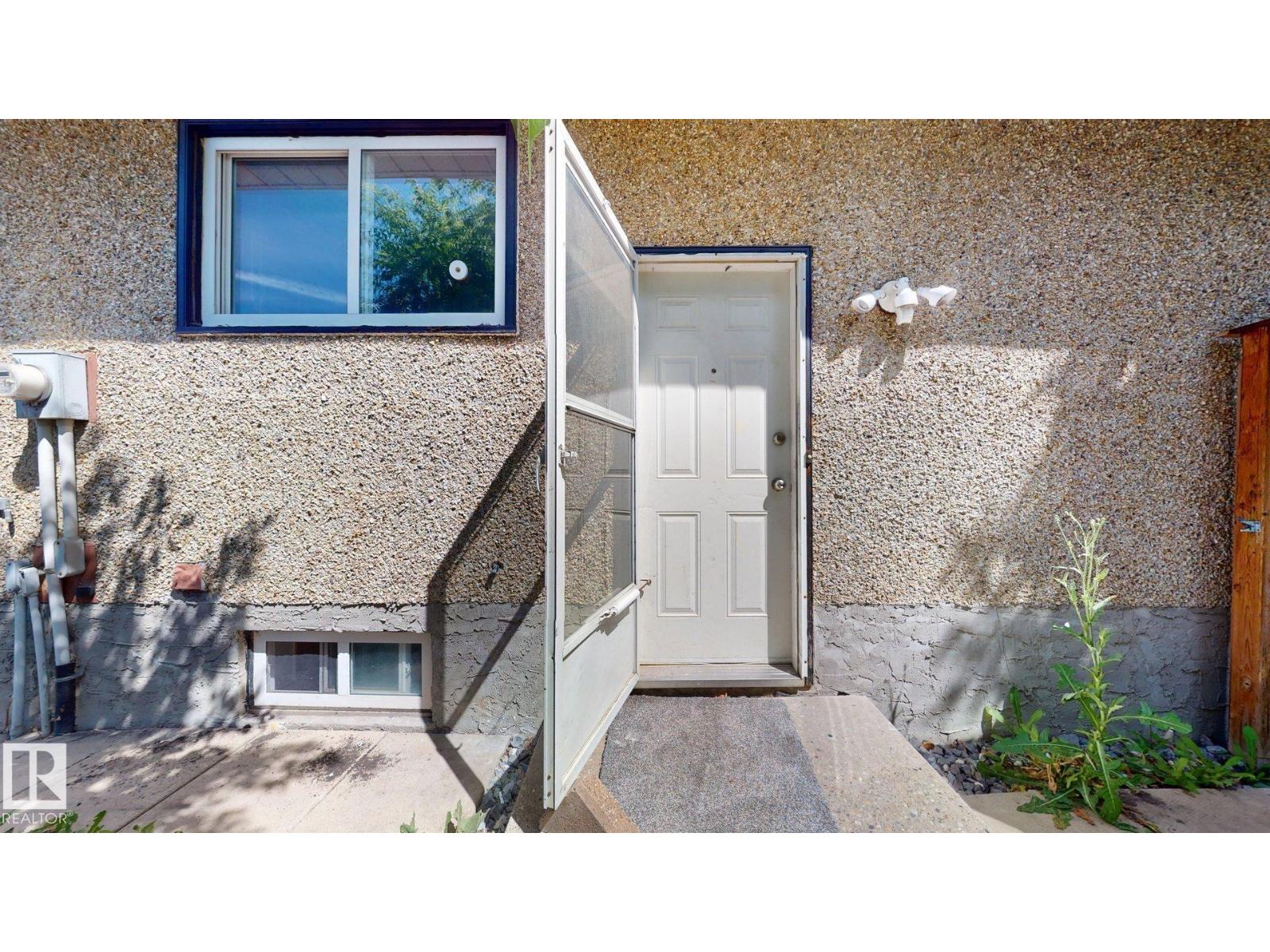 1508 62 St Nw, Edmonton, Alberta  T6L 1S8 - Photo 40 - E4467074