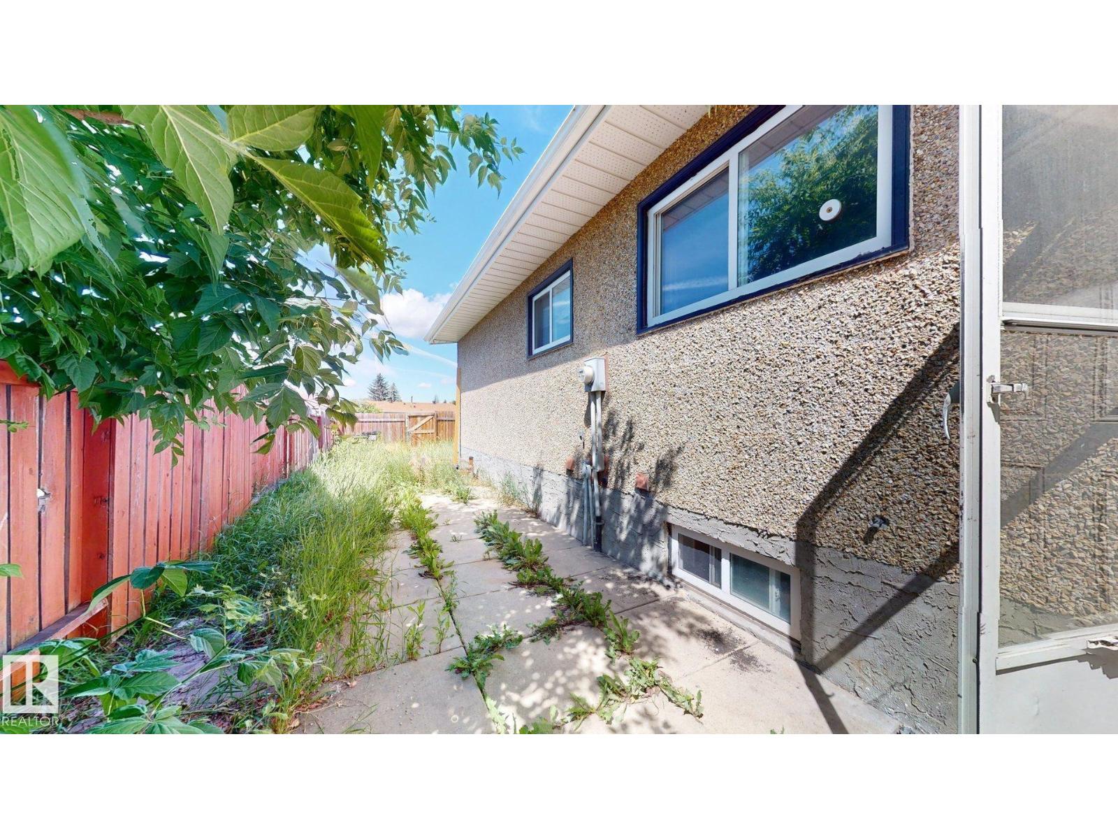 1508 62 St Nw, Edmonton, Alberta  T6L 1S8 - Photo 41 - E4467074