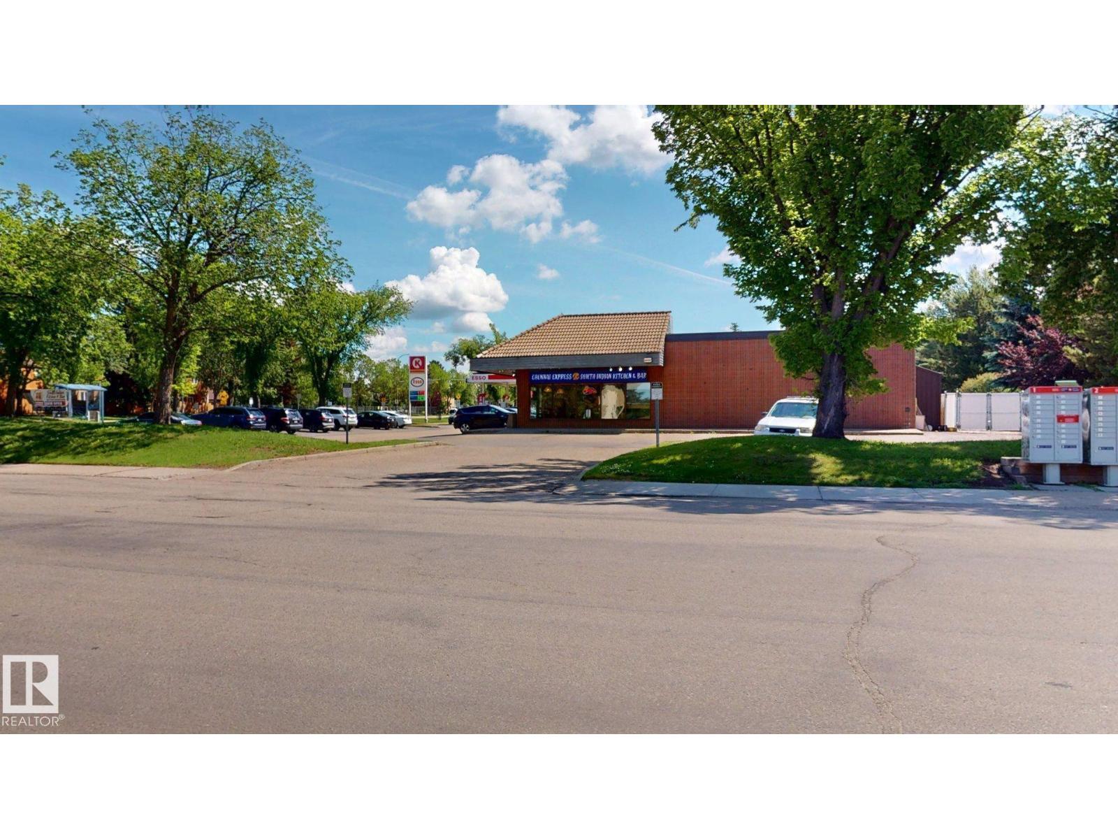 1508 62 St Nw, Edmonton, Alberta  T6L 1S8 - Photo 42 - E4467074