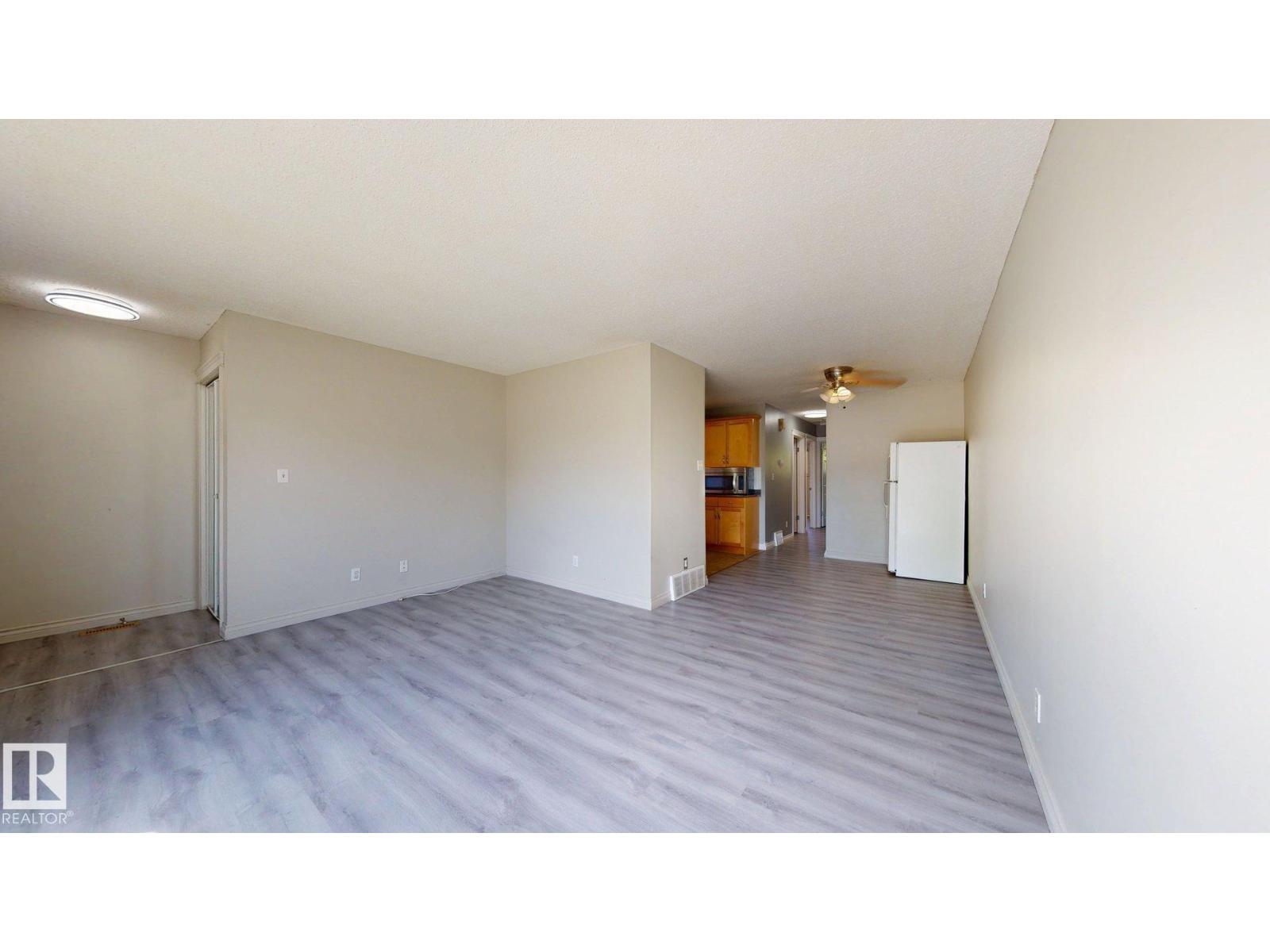 1508 62 St Nw, Edmonton, Alberta  T6L 1S8 - Photo 5 - E4467074