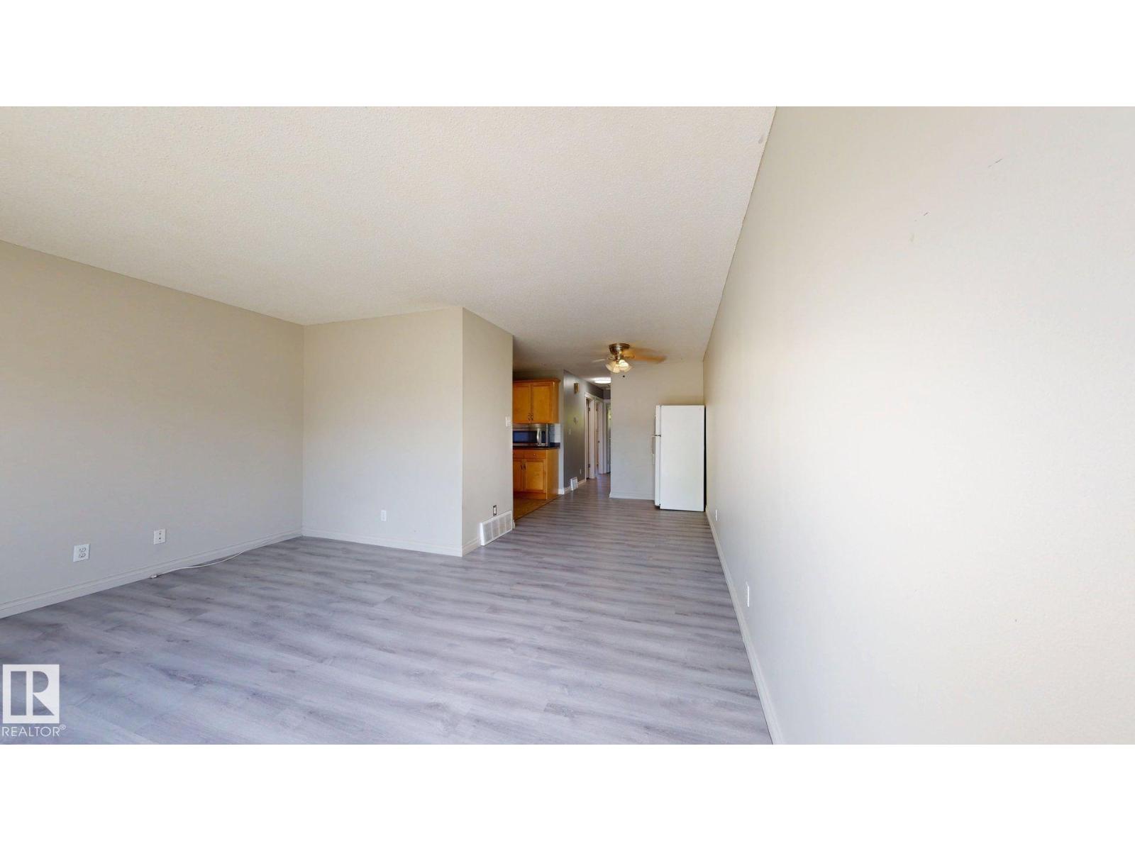 1508 62 St Nw, Edmonton, Alberta  T6L 1S8 - Photo 6 - E4467074