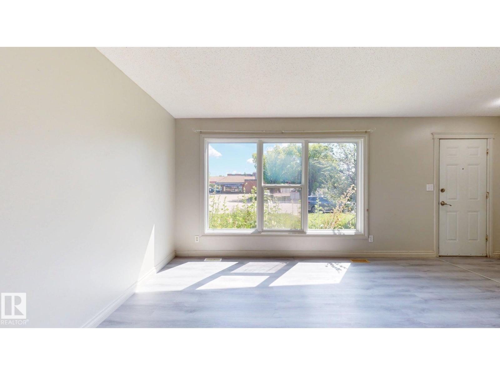 1508 62 St Nw, Edmonton, Alberta  T6L 1S8 - Photo 7 - E4467074