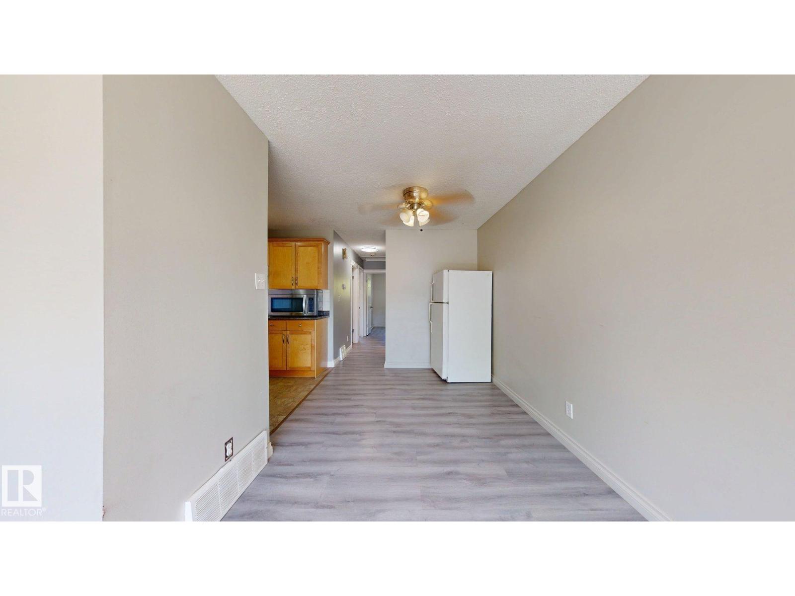 1508 62 St Nw, Edmonton, Alberta  T6L 1S8 - Photo 8 - E4467074