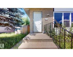 1508 62 St Nw Sakaw, Edmonton, Ca