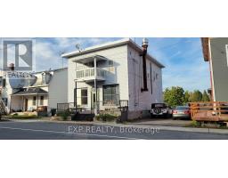 1085 Labrosse Street, Hawkesbury, Ca