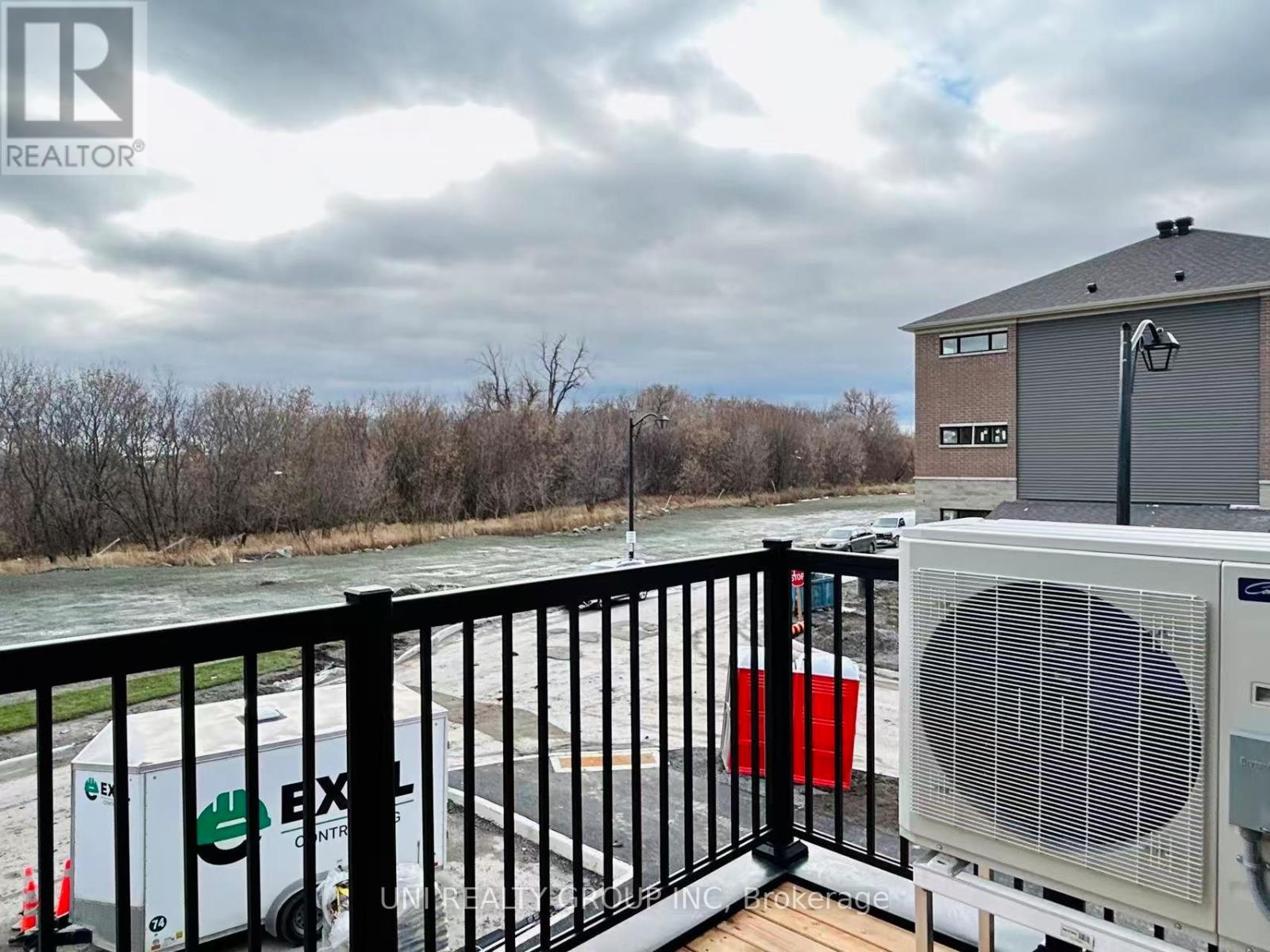 835 Arcadian Private, Ottawa, Ontario K2T 0R8 - Photo 11 - X12588060