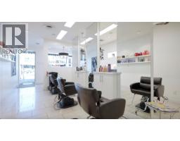 2047 Oak Bay Ave South Oak Bay, Oak Bay, Ca