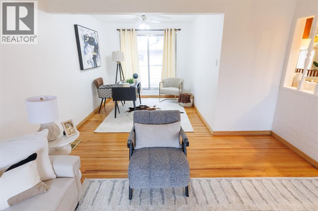 56 Lynndale Crescent Se, Calgary, Alberta  T2C 0T7 - Photo 6 - A2260655