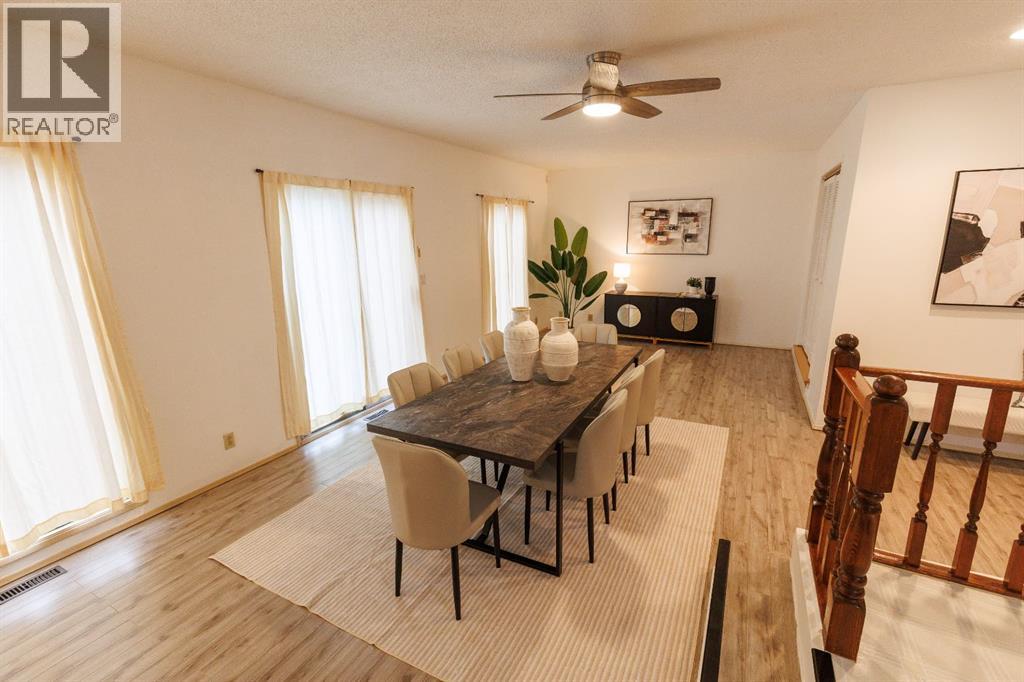 56 Lynndale Crescent Se, Calgary, Alberta  T2C 0T7 - Photo 19 - A2260655