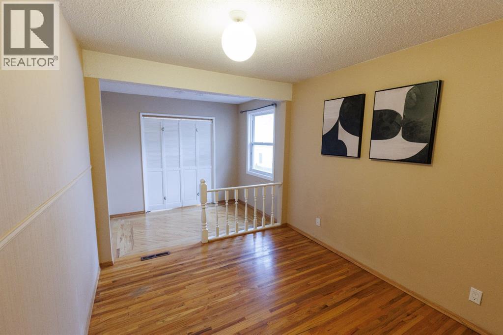 56 Lynndale Crescent Se, Calgary, Alberta  T2C 0T7 - Photo 26 - A2260655