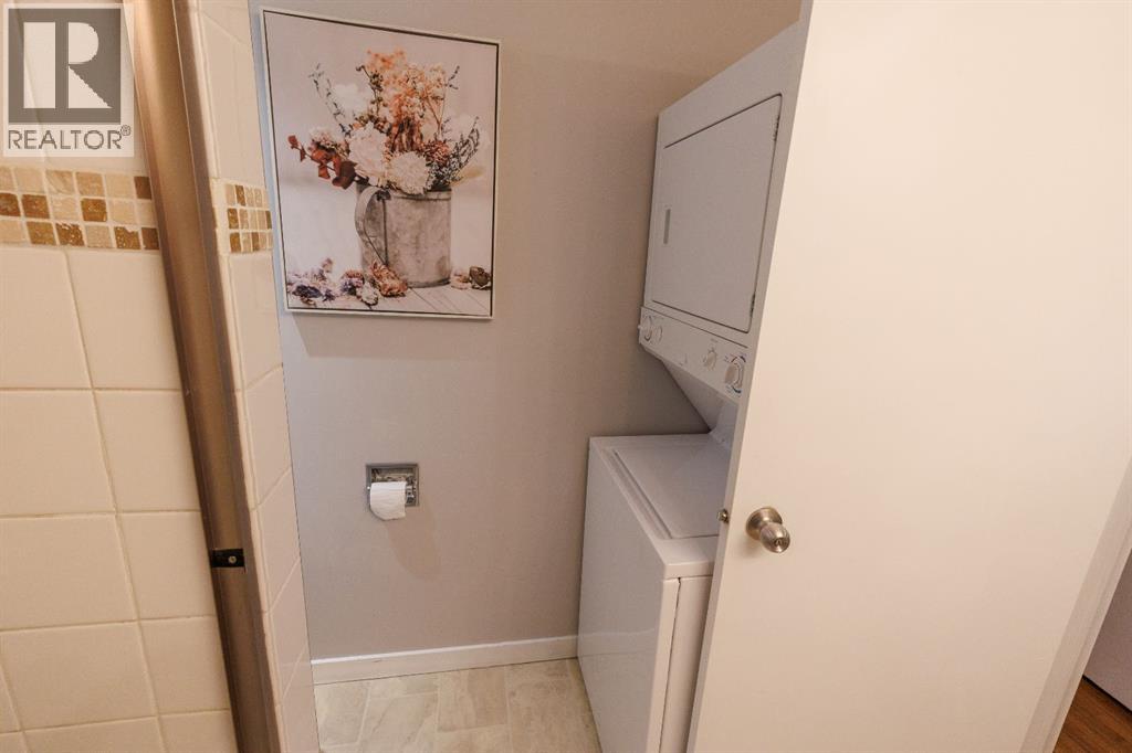 56 Lynndale Crescent Se, Calgary, Alberta  T2C 0T7 - Photo 29 - A2260655