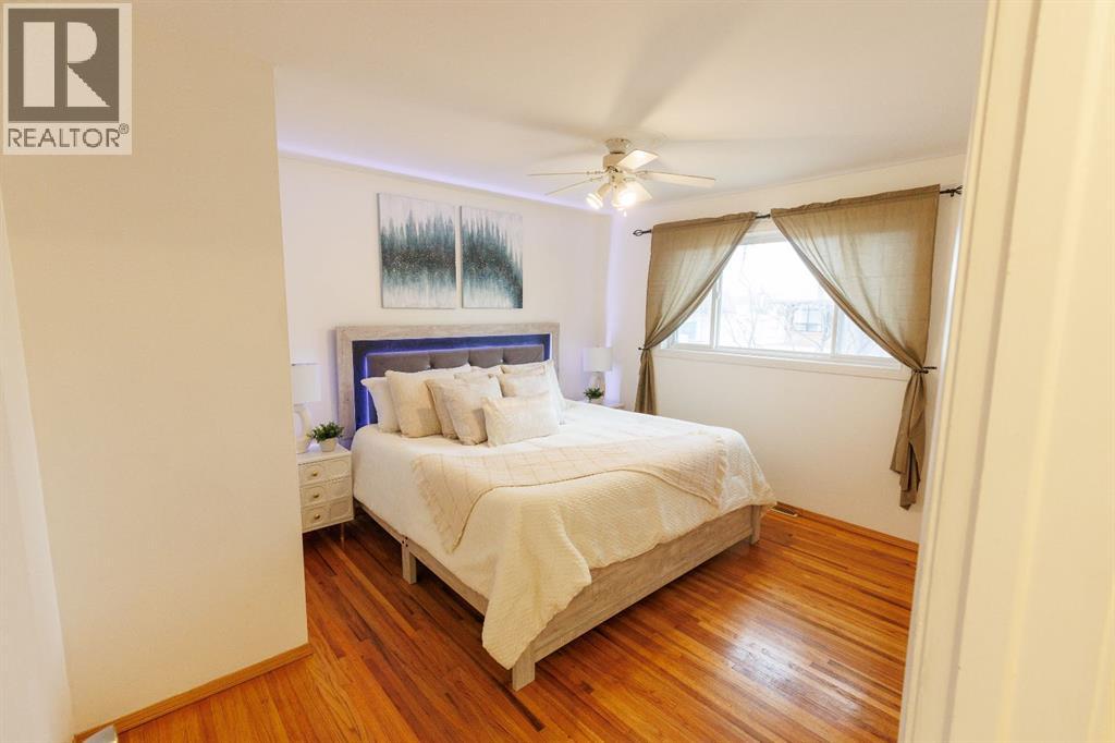 56 Lynndale Crescent Se, Calgary, Alberta  T2C 0T7 - Photo 23 - A2260655