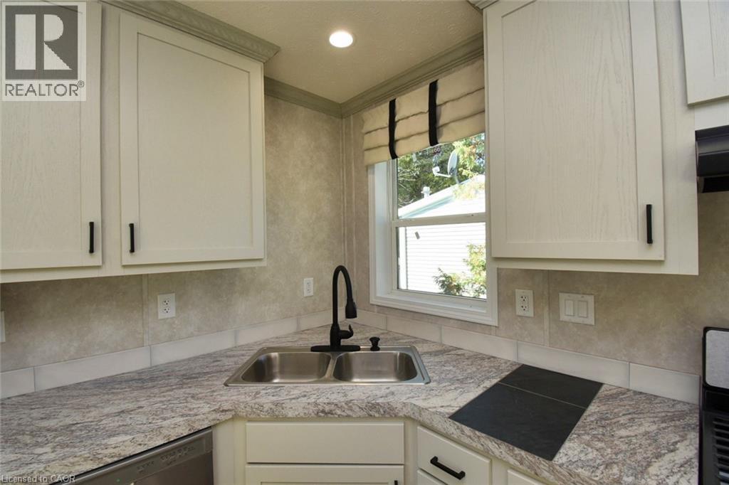 1085 Concession 10 Road W Unit# 25, Flamborough, Ontario  N0B 2J0 - Photo 17 - 40768266