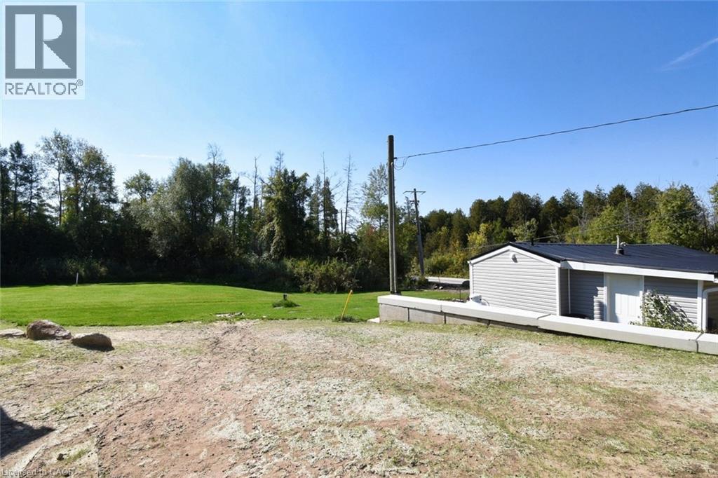 1085 Concession 10 Road W Unit# 25, Flamborough, Ontario  N0B 2J0 - Photo 33 - 40768266