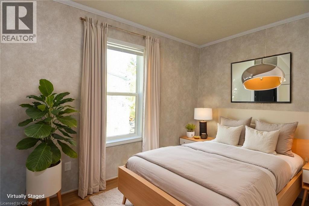 1085 Concession 10 Road W Unit# 25, Flamborough, Ontario  N0B 2J0 - Photo 27 - 40768266