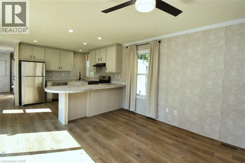 1085 Concession 10 Road W Unit# 25, Flamborough, Ontario  N0B 2J0 - Photo 6 - 40768266