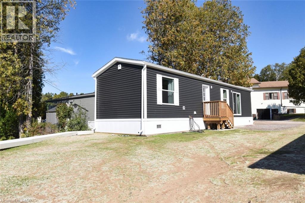 1085 Concession 10 Road W Unit# 25, Flamborough, Ontario  N0B 2J0 - Photo 32 - 40768266