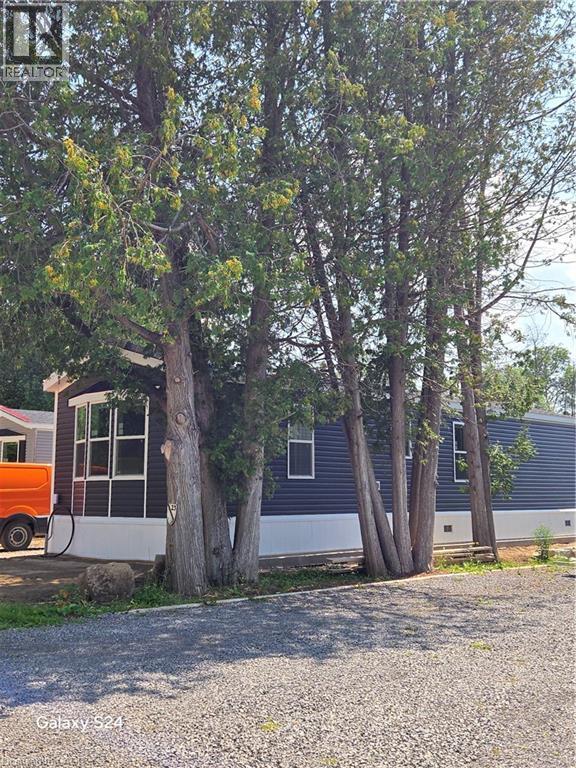 1085 Concession 10 Road W Unit# 25, Flamborough, Ontario  N0B 2J0 - Photo 2 - 40768266