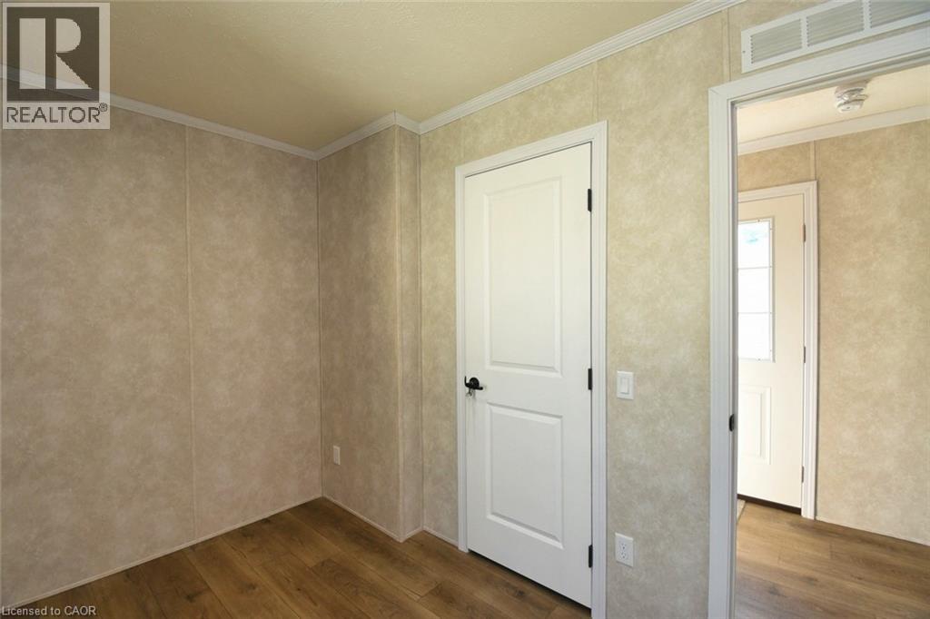 1085 Concession 10 Road W Unit# 25, Flamborough, Ontario  N0B 2J0 - Photo 25 - 40768266