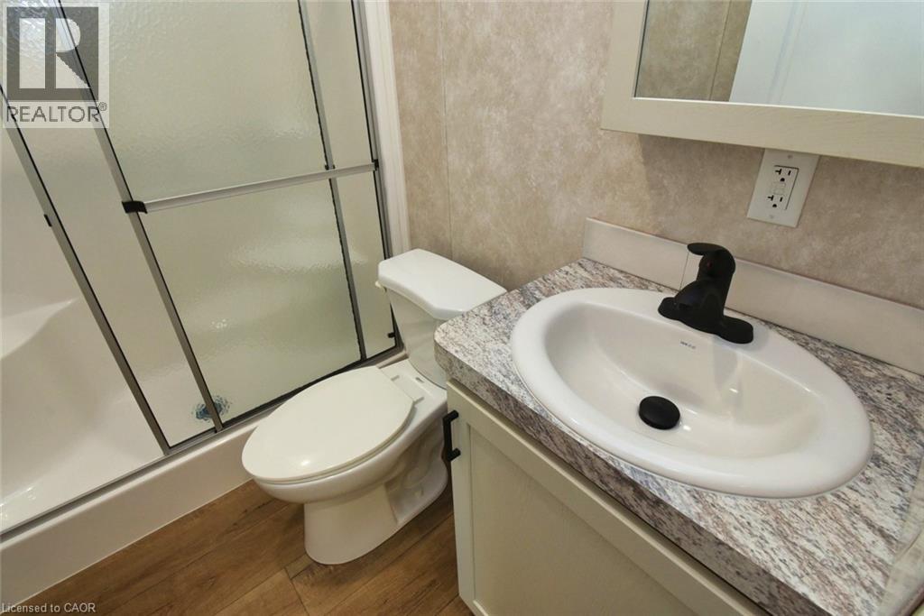 1085 Concession 10 Road W Unit# 25, Flamborough, Ontario  N0B 2J0 - Photo 29 - 40768266