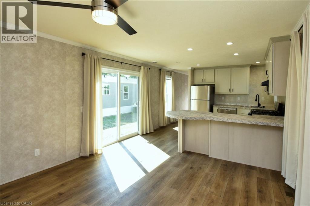 1085 Concession 10 Road W Unit# 25, Flamborough, Ontario  N0B 2J0 - Photo 8 - 40768266