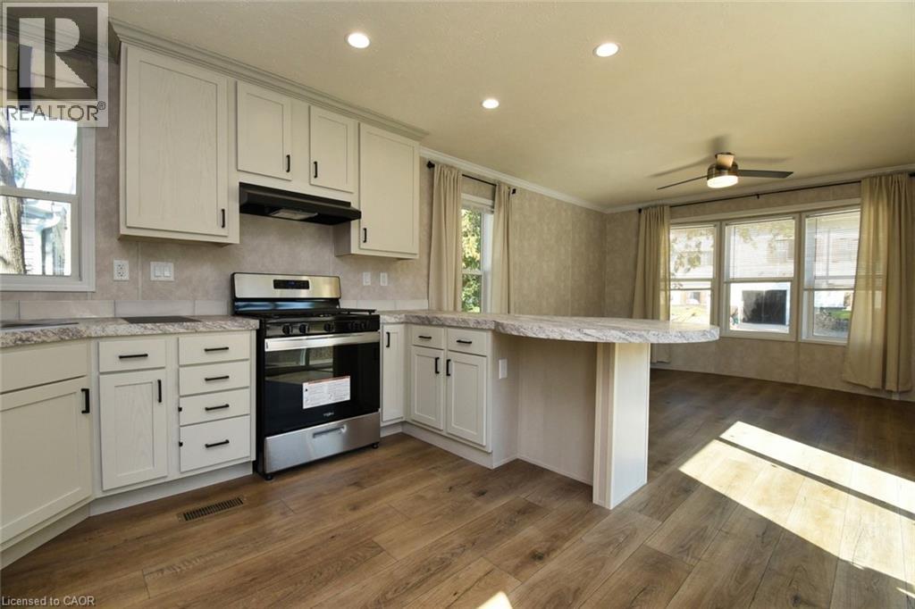 1085 Concession 10 Road W Unit# 25, Flamborough, Ontario  N0B 2J0 - Photo 16 - 40768266