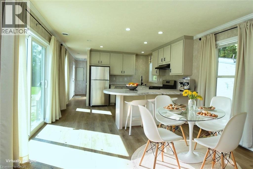 1085 Concession 10 Road W Unit# 25, Flamborough, Ontario  N0B 2J0 - Photo 21 - 40768266