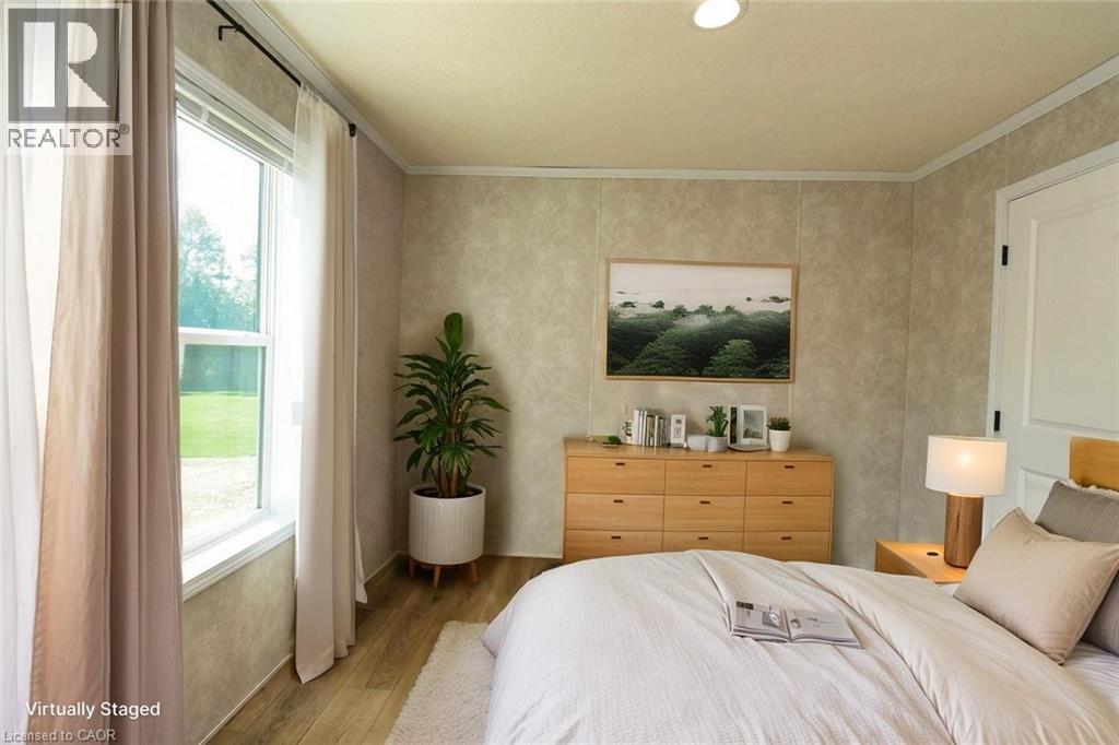 1085 Concession 10 Road W Unit# 25, Flamborough, Ontario  N0B 2J0 - Photo 24 - 40768266