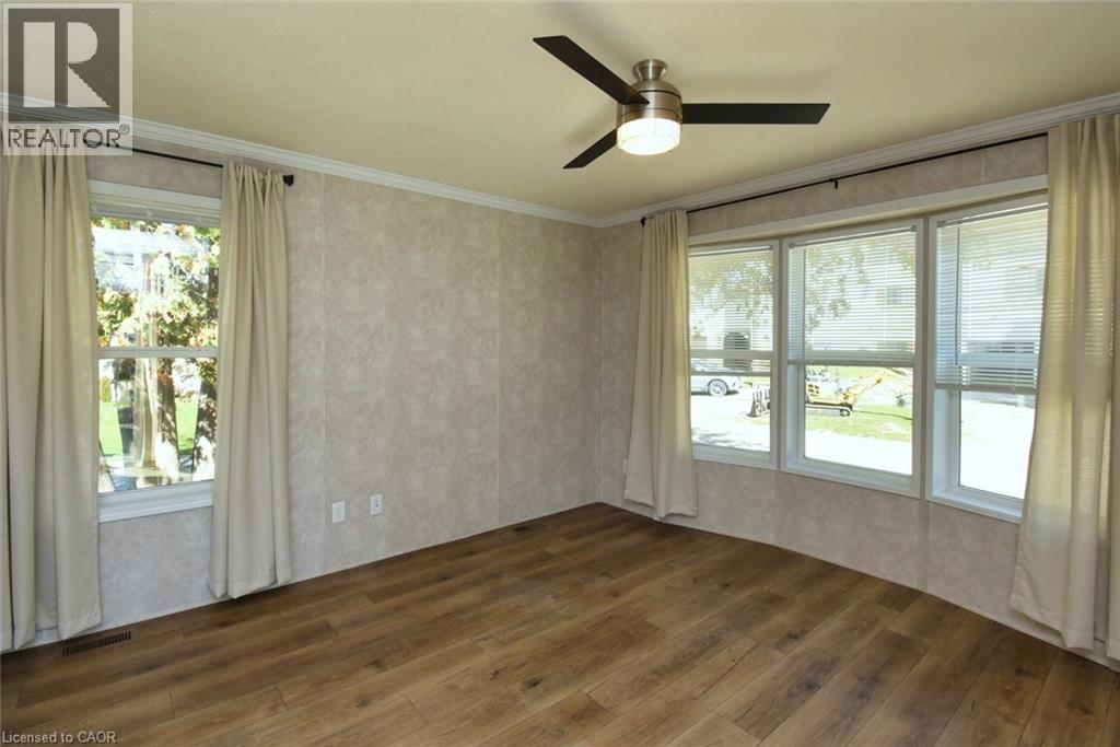 1085 Concession 10 Road W Unit# 25, Flamborough, Ontario  N0B 2J0 - Photo 11 - 40768266