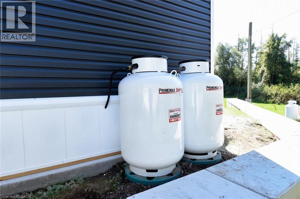 1085 Concession 10 Road W Unit# 25, Flamborough, Ontario  N0B 2J0 - Photo 36 - 40768266